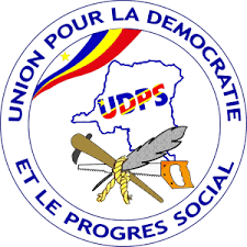 UDPS
